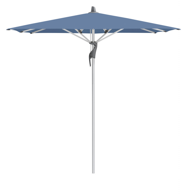 PARASOL 240 X 240 CM - FORTINO® RIVIERA