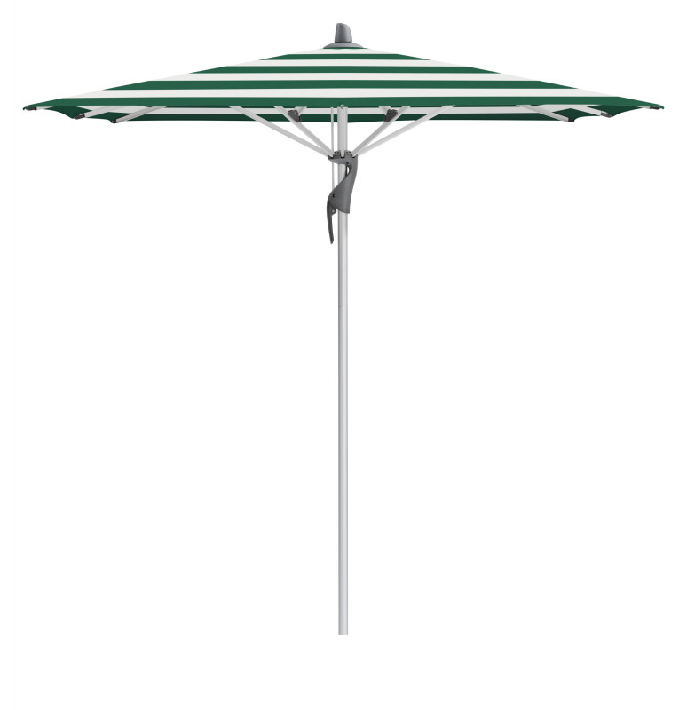 PARASOL 240 X 240 CM - FORTINO® RIVIERA