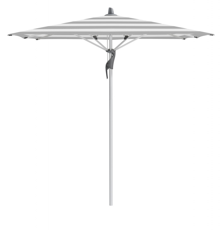 PARASOL 240 X 240 CM - FORTINO® RIVIERA