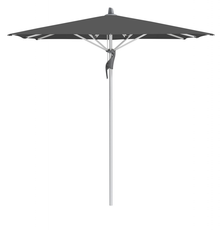 PARASOL 240 X 240 CM - FORTINO® RIVIERA