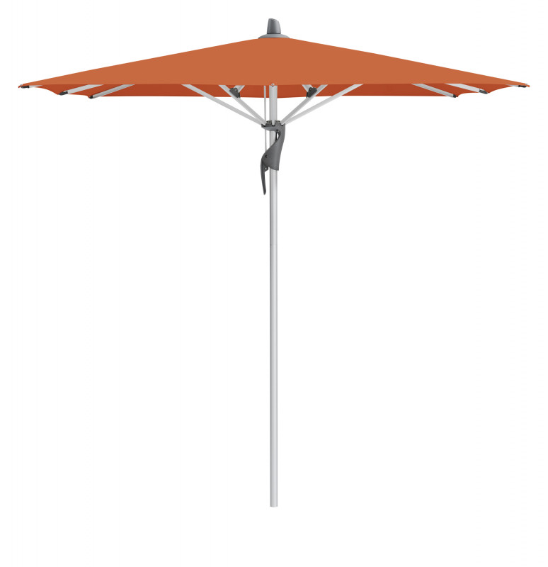 PARASOL 240 X 240 CM - FORTINO® RIVIERA