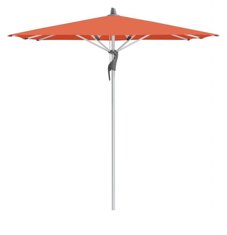 PARASOL 240 X 240 CM - FORTINO® RIVIERA