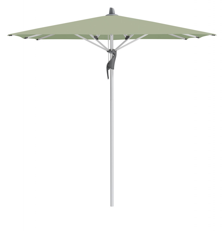 PARASOL 200 X 200 CM - FORTINO® RIVIERA