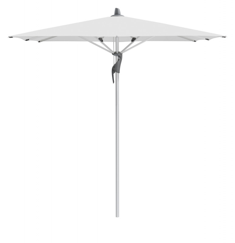 PARASOL 240 X 240 CM - FORTINO® RIVIERA