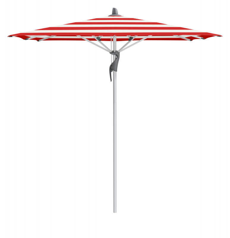 PARASOL 200 X 200 CM - FORTINO® RIVIERA