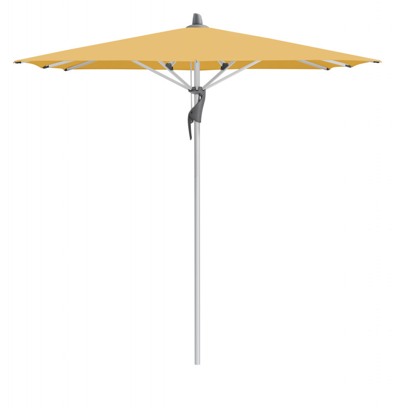 PARASOL 240 X 240 CM - FORTINO® RIVIERA