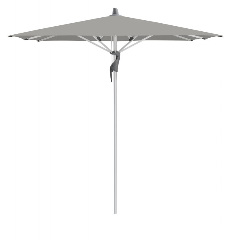 PARASOL 200 X 200 CM - FORTINO® RIVIERA