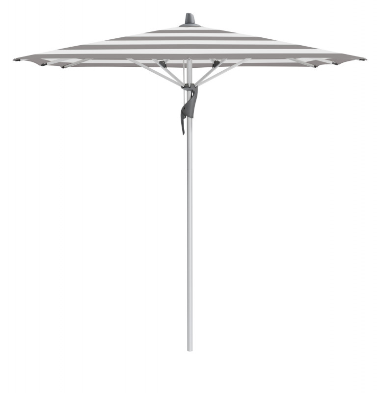 PARASOL 200 X 200 CM - FORTINO® RIVIERA