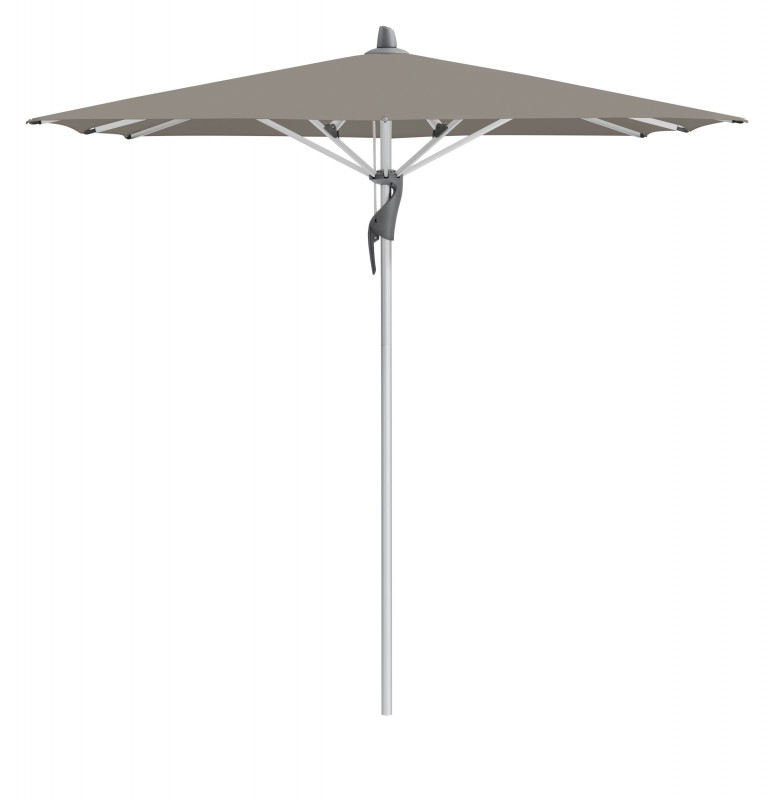 PARASOL 200 X 200 CM - FORTINO® RIVIERA