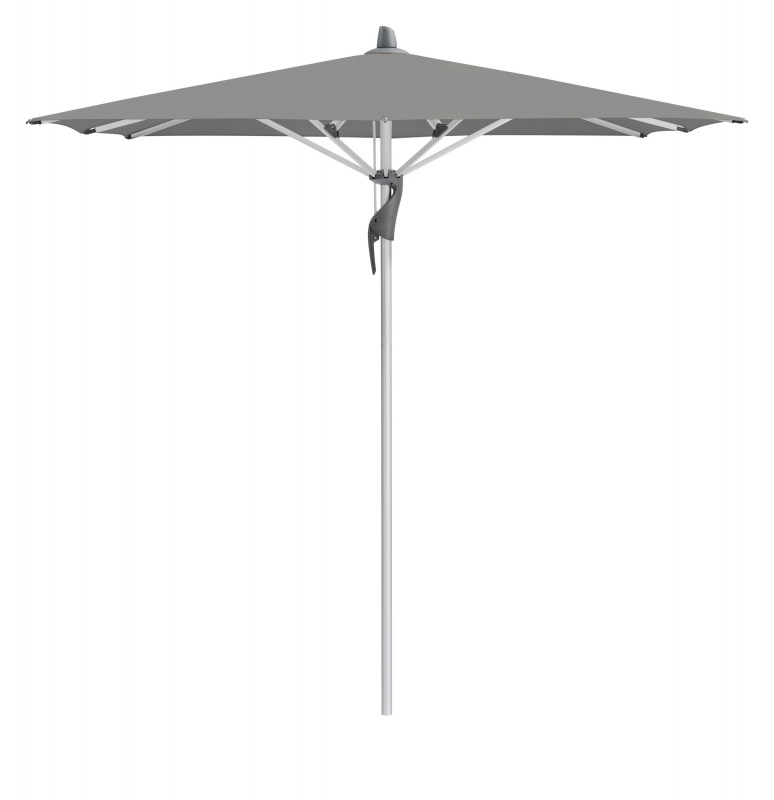 PARASOL 240 X 240 CM - FORTINO® RIVIERA