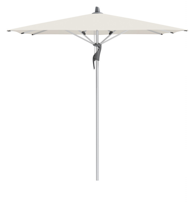 PARASOL 200 X 200 CM - FORTINO® RIVIERA