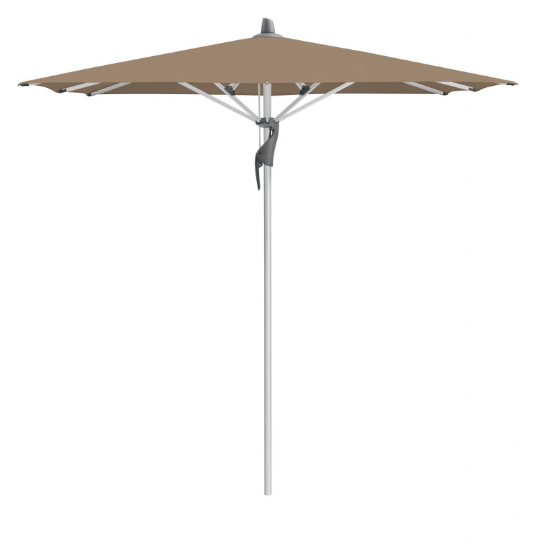 PARASOL 200 X 200 CM - FORTINO® RIVIERA