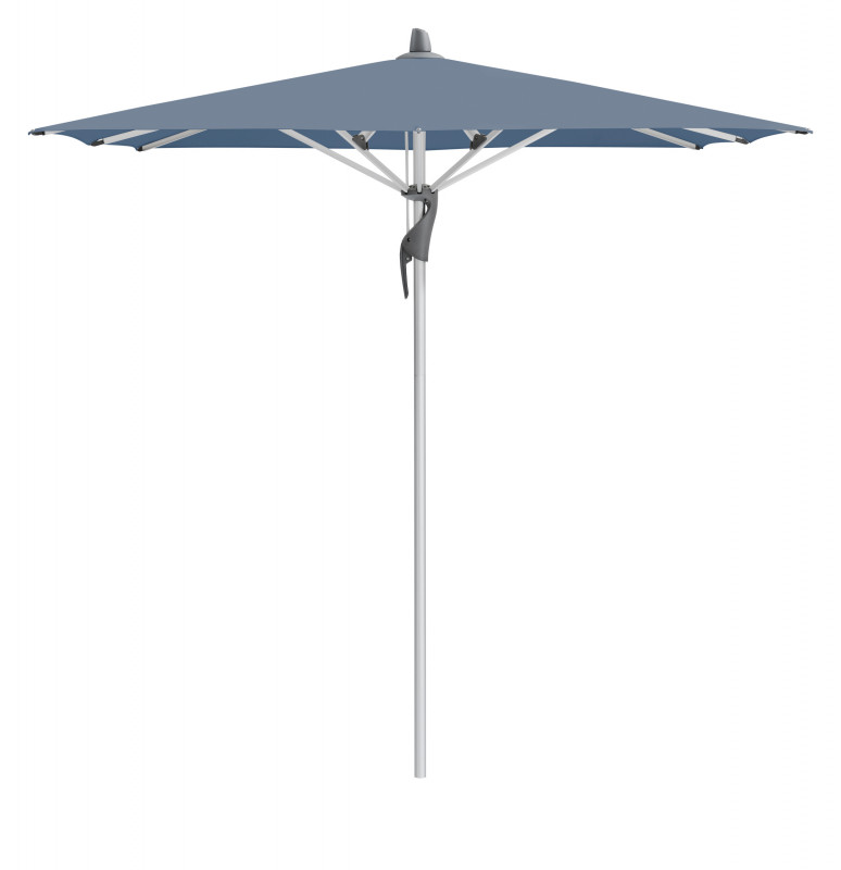 PARASOL 240 X 240 CM - FORTINO® RIVIERA