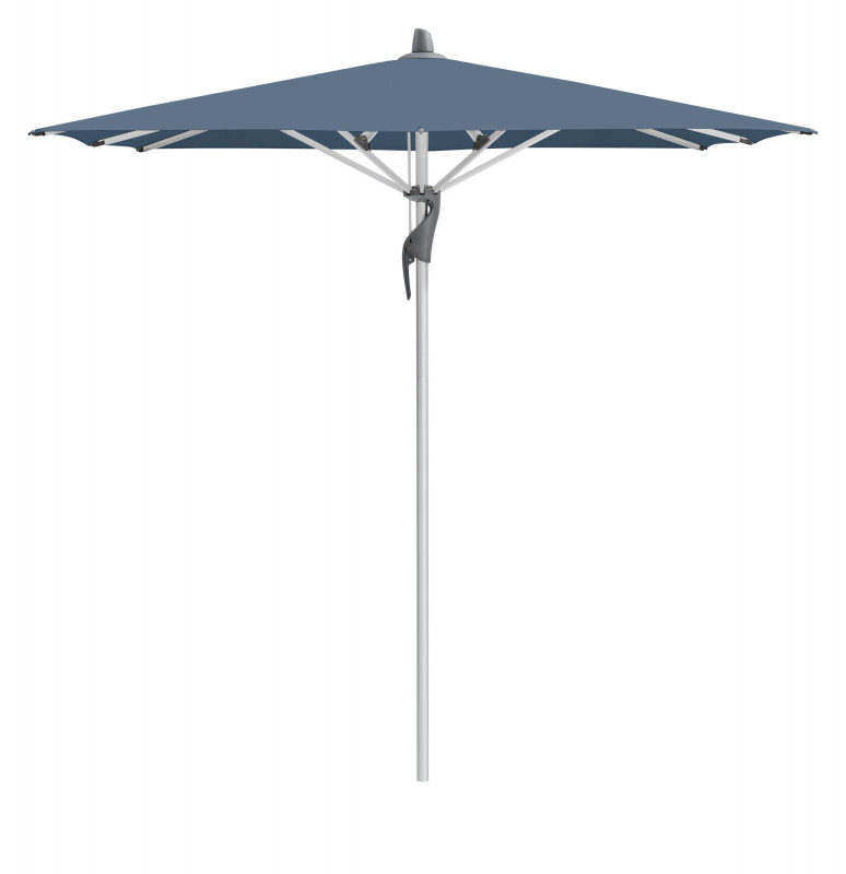 PARASOL 200 X 200 CM - FORTINO® RIVIERA