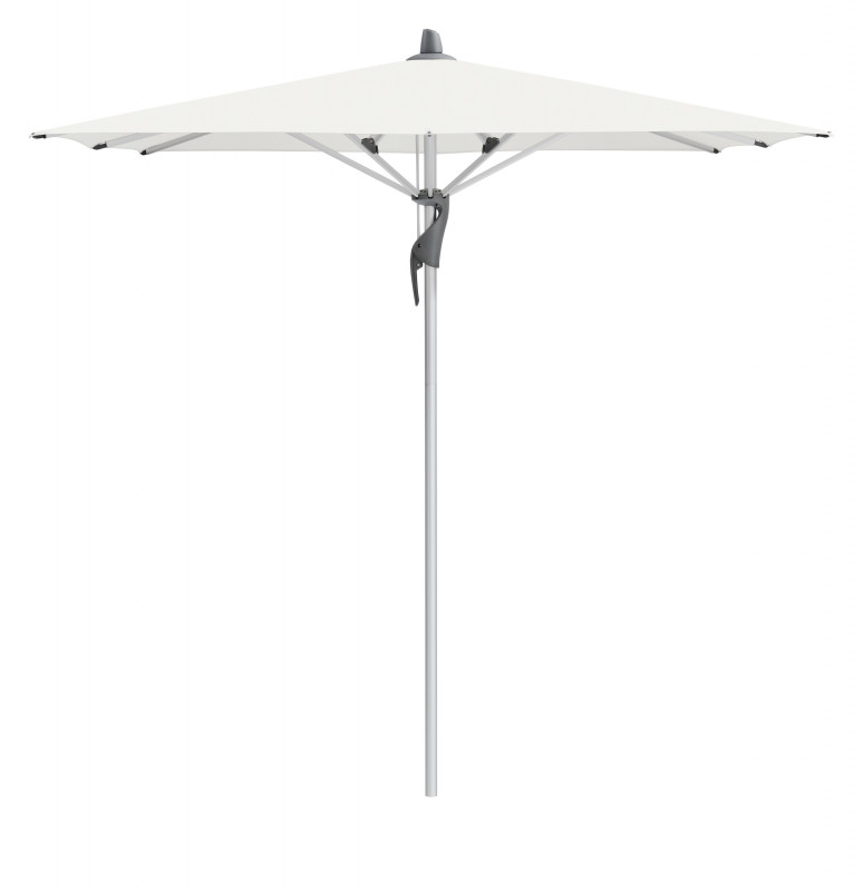 PARASOL 240 X 240 CM - FORTINO® RIVIERA