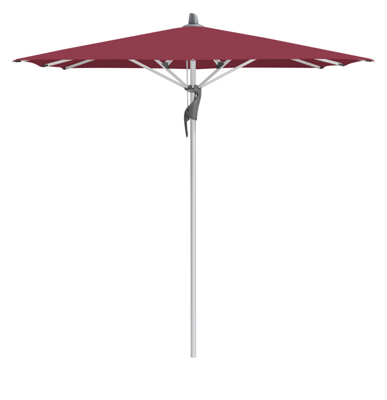 PARASOL 240 X 240 CM - FORTINO® RIVIERA