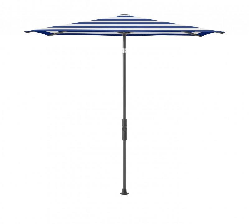 PARASOL 210 x 150 CM - TWIST