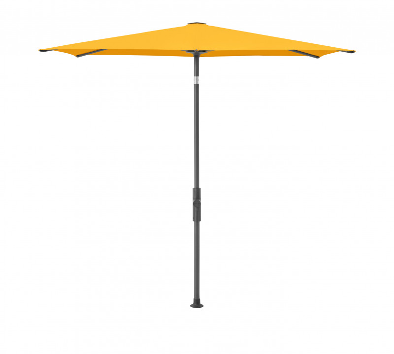 PARASOL 210 x 150 CM - TWIST