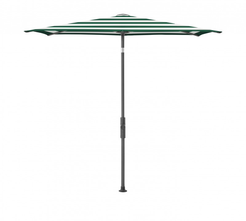 PARASOL 210 x 150 CM - TWIST