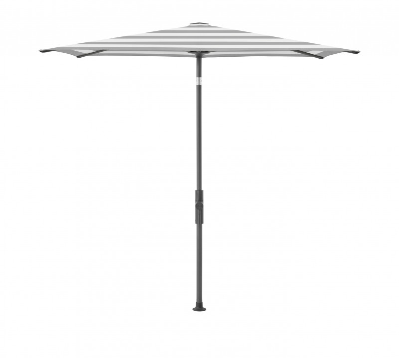 PARASOL 210 x 150 CM - TWIST