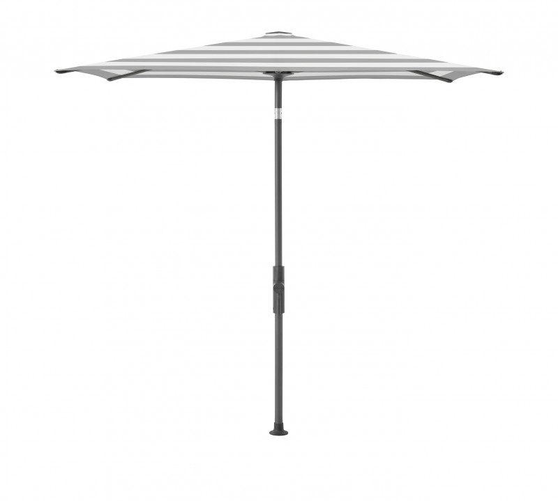 PARASOL 250 x 200 CM - TWIST