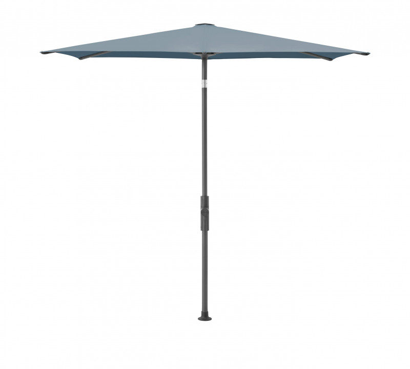 PARASOL 210 x 150 CM - TWIST