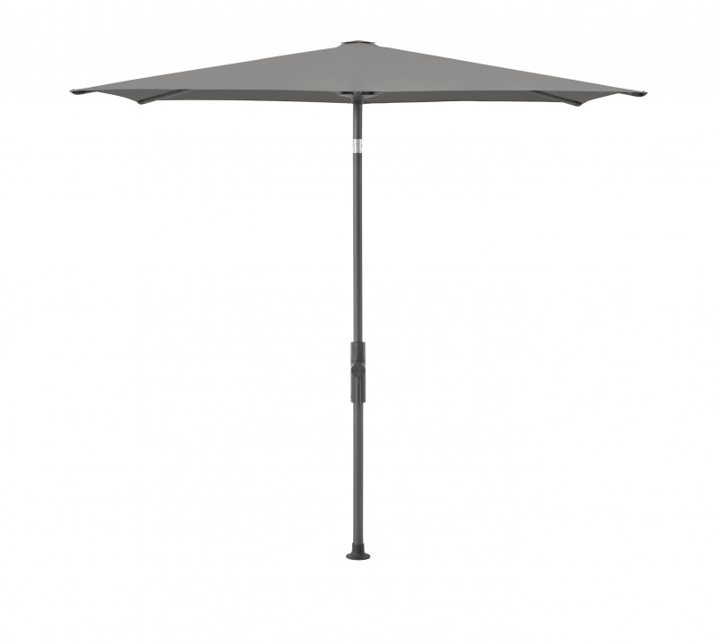 PARASOL 250 x 200 CM - TWIST