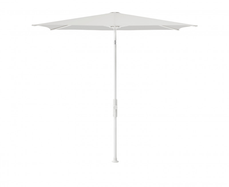 PARASOL 250 x 200 CM - TWIST