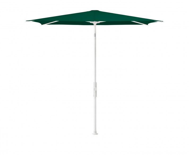 PARASOL 250 x 200 CM - TWIST