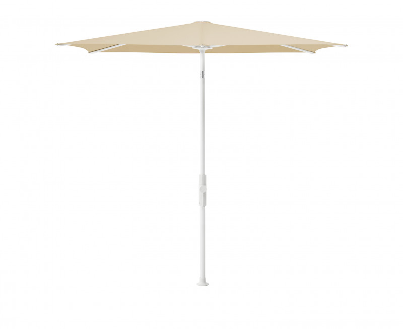 PARASOL 210 x 150 CM - TWIST