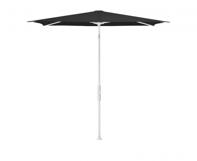 PARASOL 210 x 150 CM - TWIST