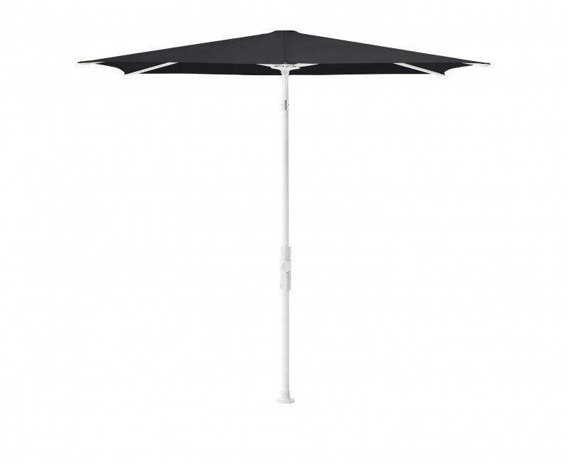 PARASOL 250 x 200 CM - TWIST