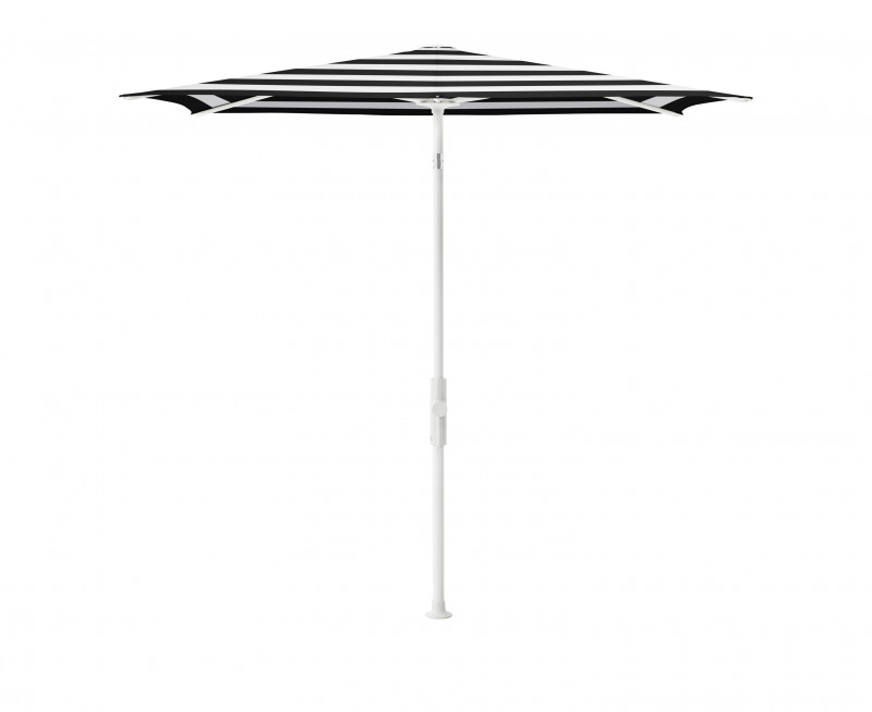 PARASOL 250 x 200 CM - TWIST