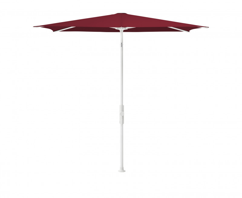 PARASOL 210 x 150 CM - TWIST