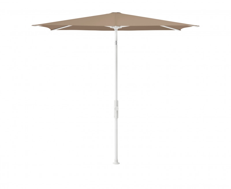 PARASOL 210 x 150 CM - TWIST