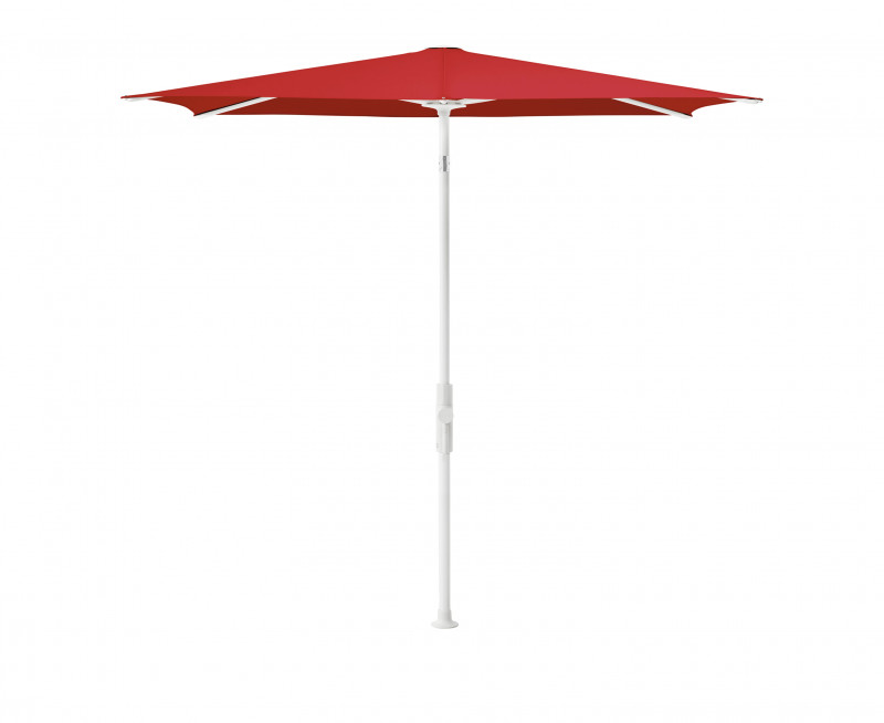 PARASOL 210 x 150 CM - TWIST