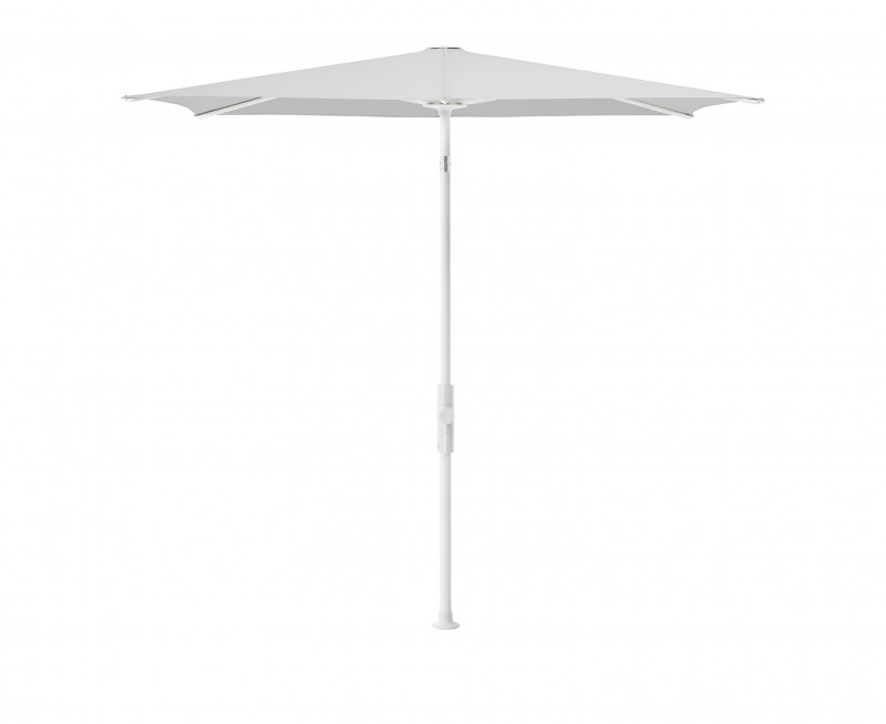 PARASOL 250 x 200 CM - TWIST