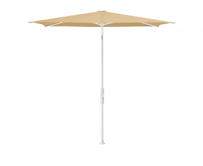 PARASOL 210 x 150 CM - TWIST