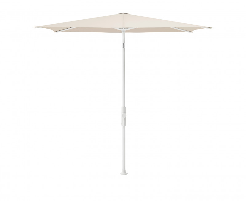 PARASOL 210 x 150 CM - TWIST