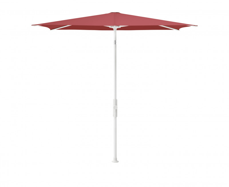 PARASOL 250 x 200 CM - TWIST