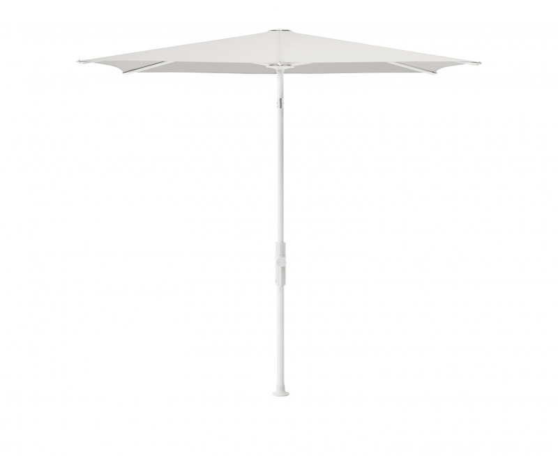 PARASOL 250 x 200 CM - TWIST