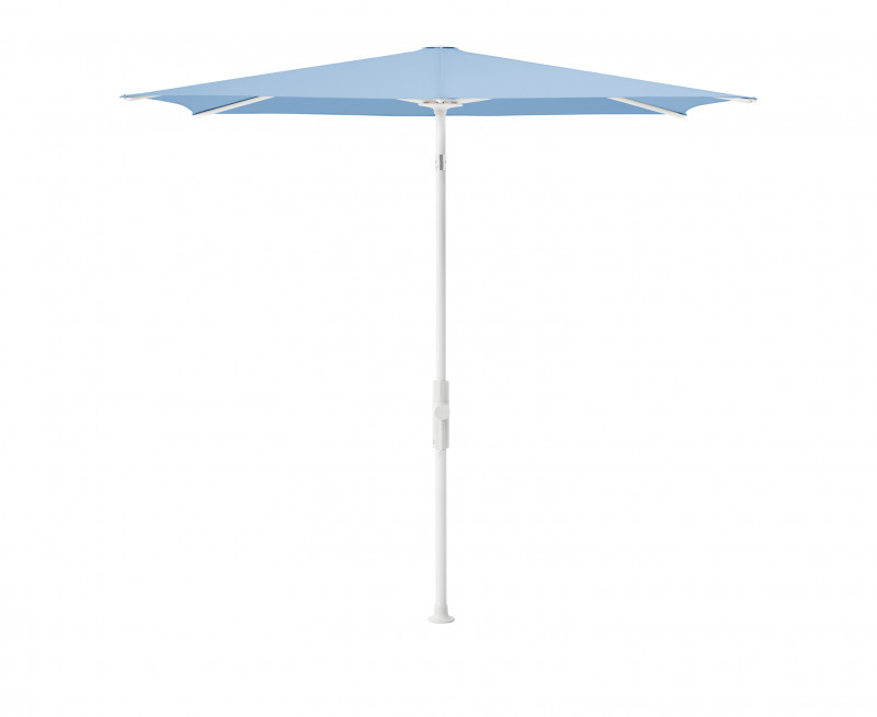 PARASOL 250 x 200 CM - TWIST