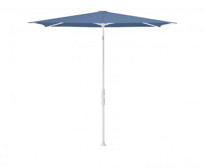 PARASOL 250 x 200 CM - TWIST