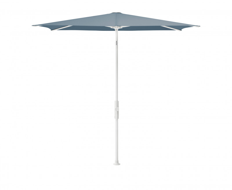 PARASOL 250 x 200 CM - TWIST