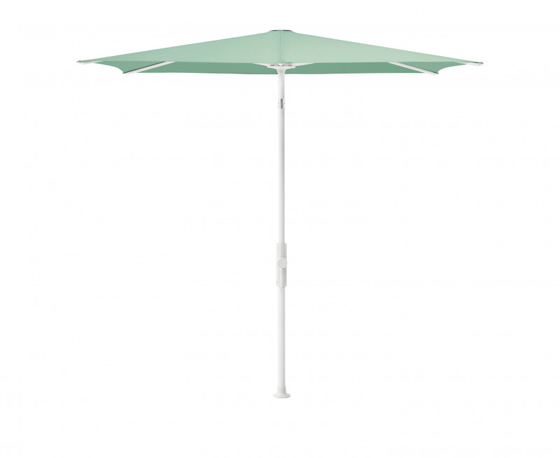 PARASOL 210 x 150 CM - TWIST