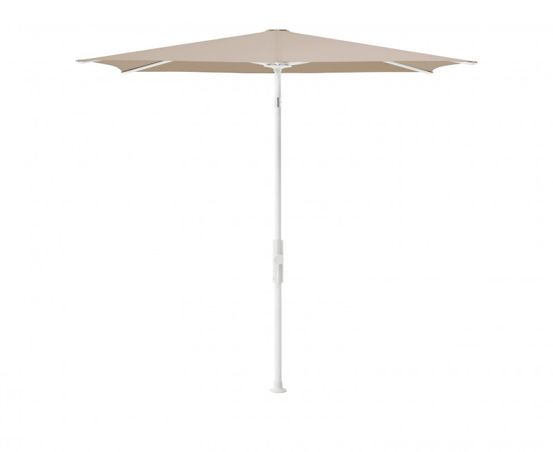 PARASOL 210 x 150 CM - TWIST