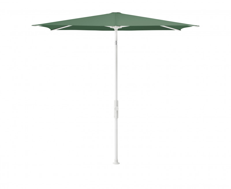 PARASOL 250 x 200 CM - TWIST