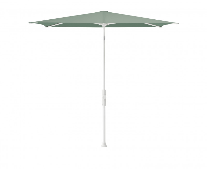 PARASOL 250 x 200 CM - TWIST