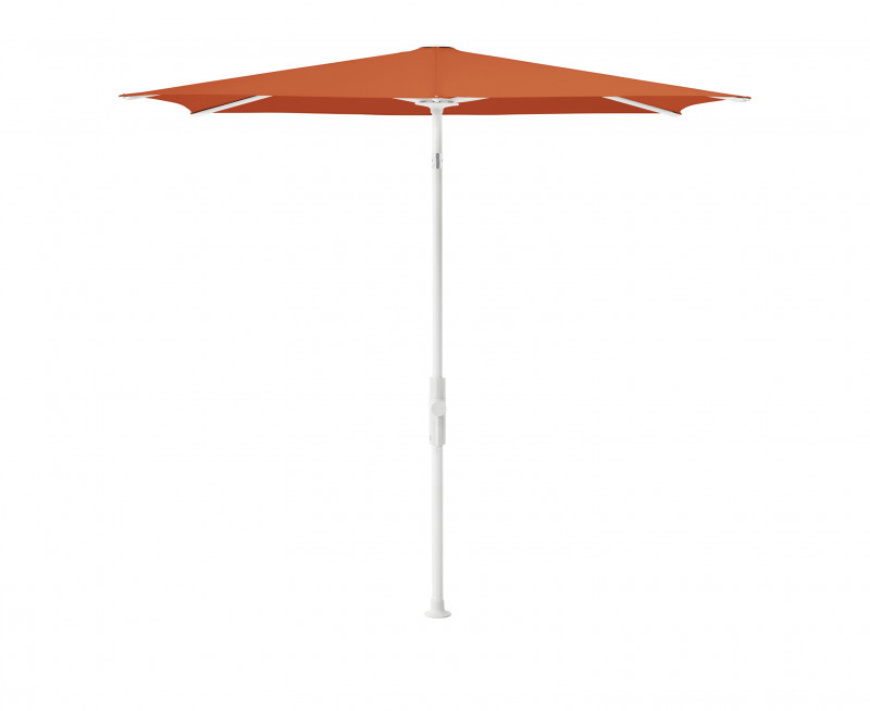 PARASOL 210 x 150 CM - TWIST