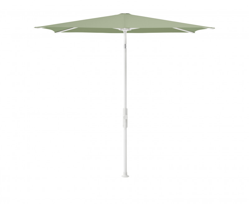 PARASOL 250 x 200 CM - TWIST